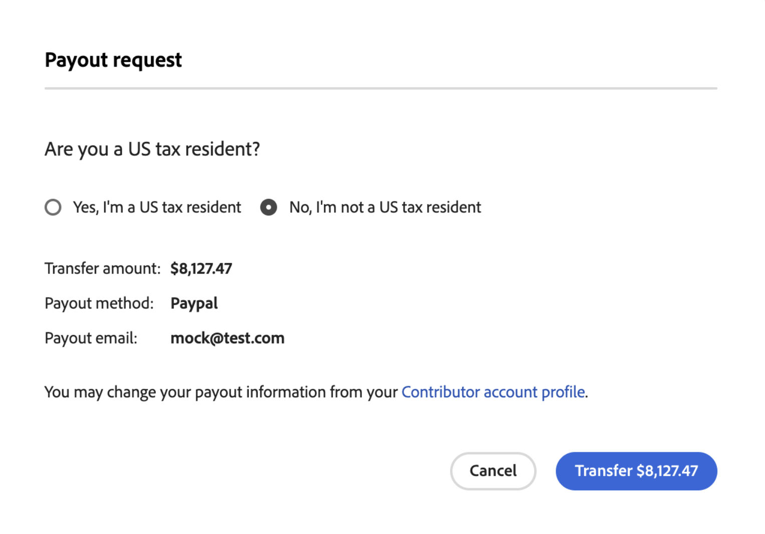 earn money adobe stock